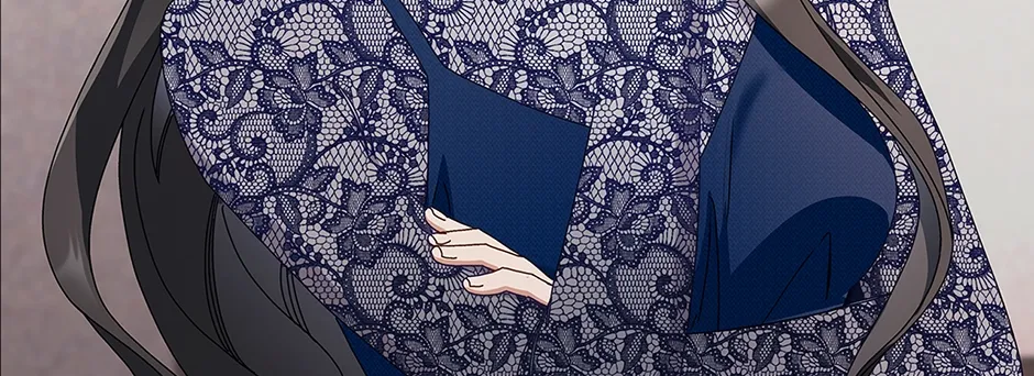 Unblockable Romance Chapter 13 page 127 - 