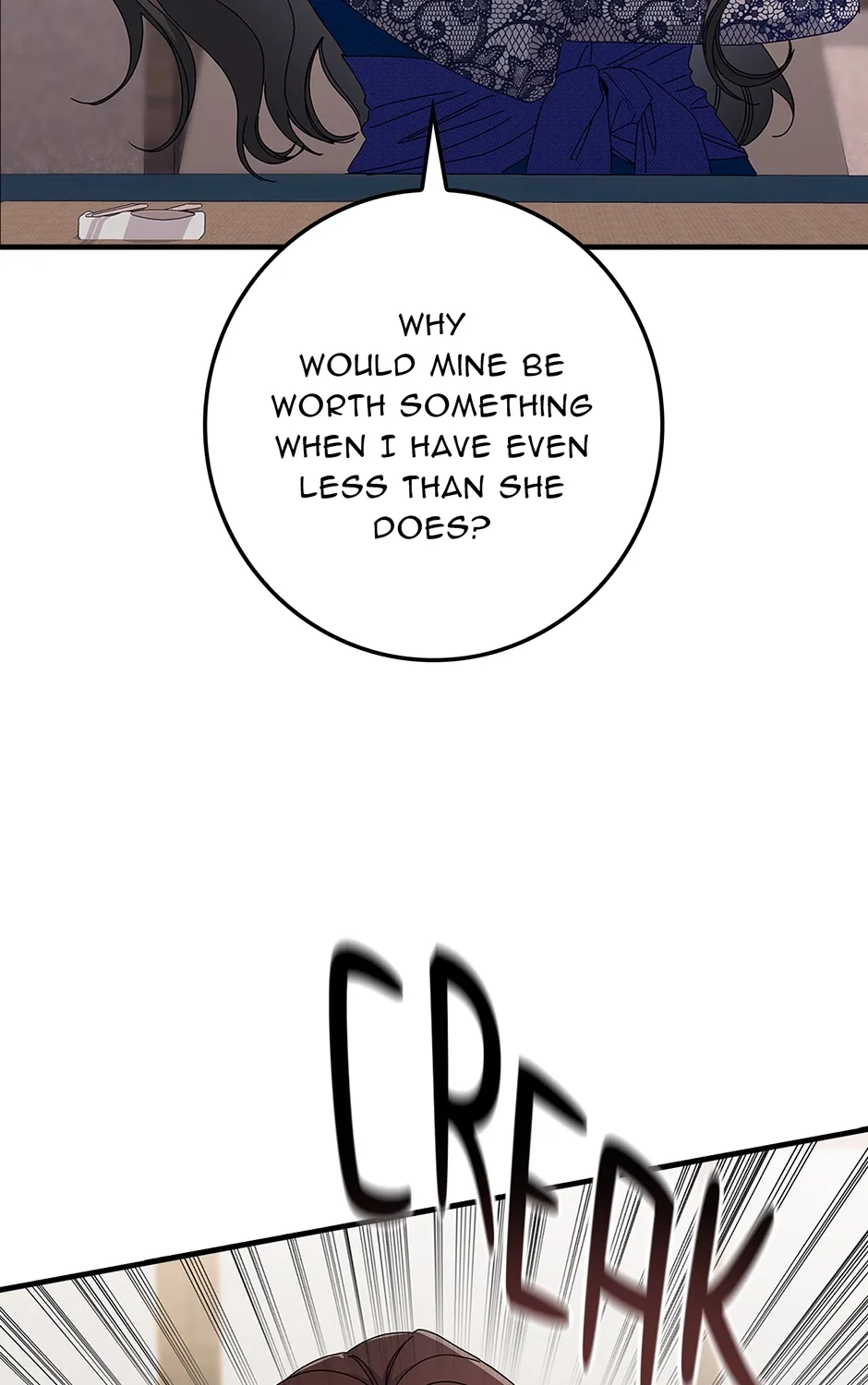 Unblockable Romance Chapter 13 page 128 - 