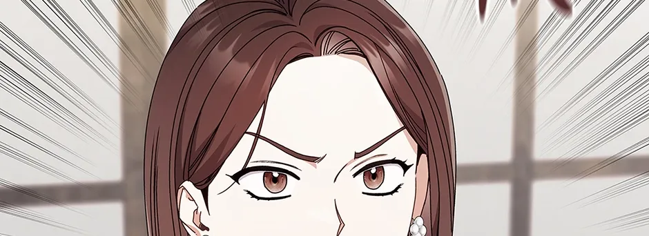 Unblockable Romance Chapter 13 page 129 - 