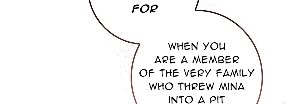 Unblockable Romance Chapter 13 page 131 - 