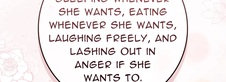Unblockable Romance Chapter 13 page 133 - 