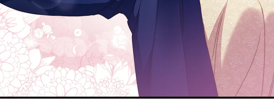 Unblockable Romance Chapter 13 page 135 - 
