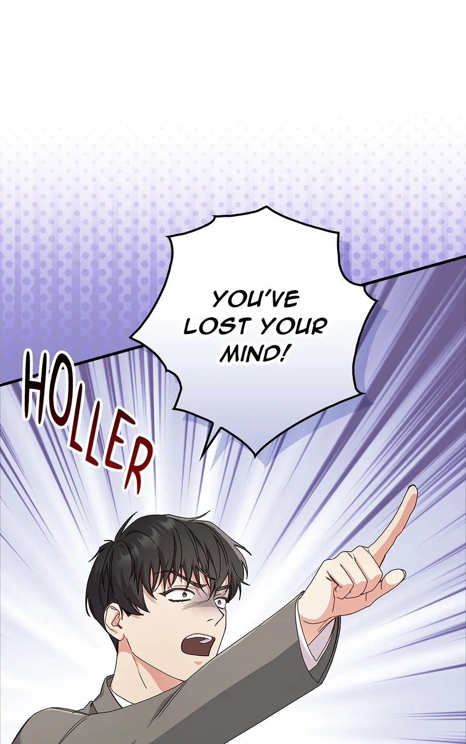 Unblockable Romance Chapter 13 page 136 - 