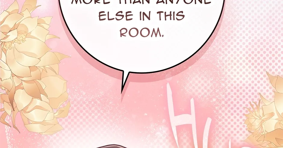 Unblockable Romance Chapter 13 page 139 - 