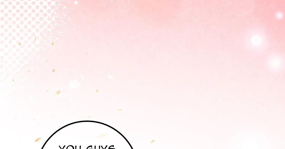 Unblockable Romance Chapter 13 page 141 - 