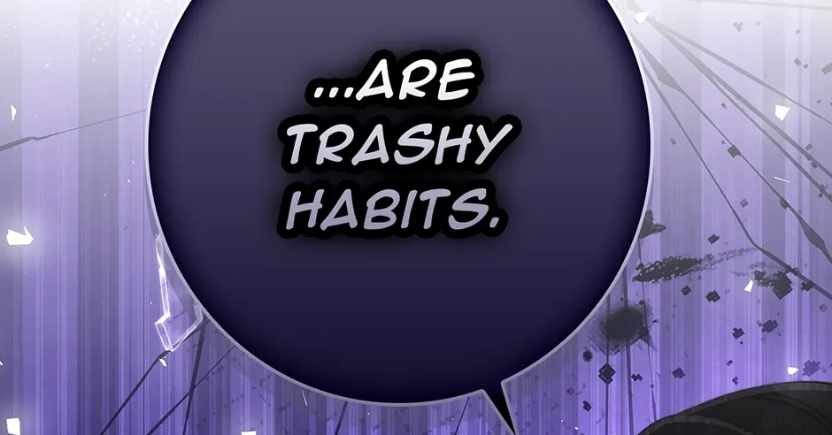 Unblockable Romance Chapter 13 page 143 - 