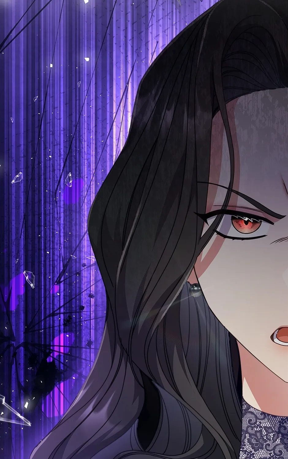 Unblockable Romance Chapter 13 page 144 - 