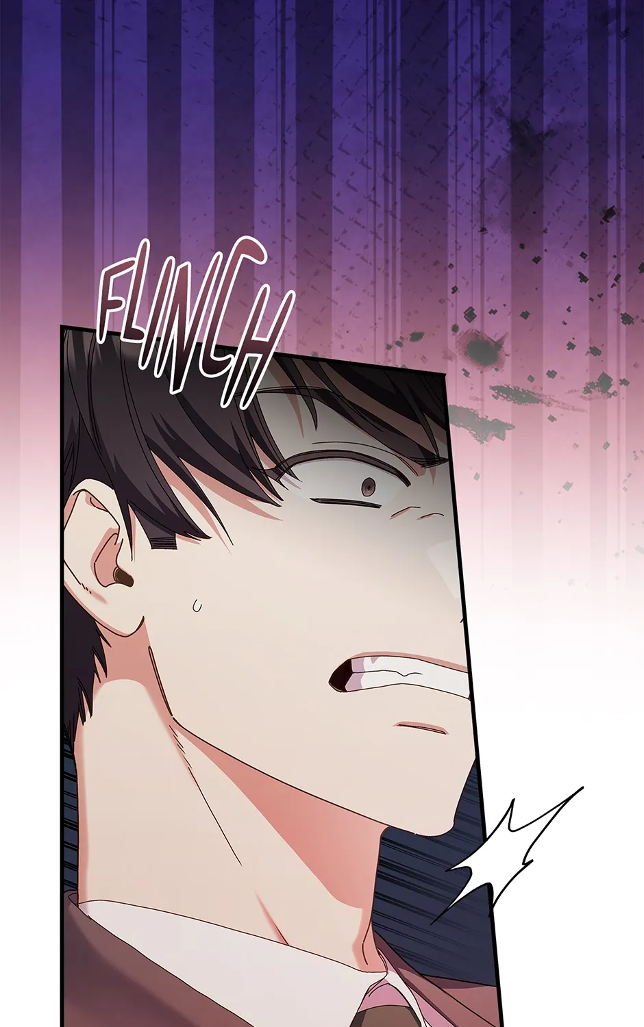 Unblockable Romance Chapter 13 page 146 - 