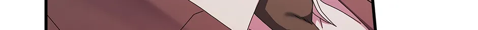 Unblockable Romance Chapter 13 page 147 - 
