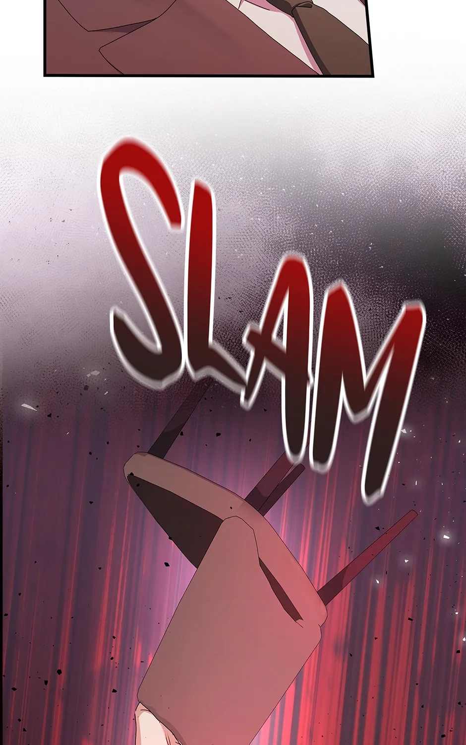 Unblockable Romance Chapter 13 page 148 - 