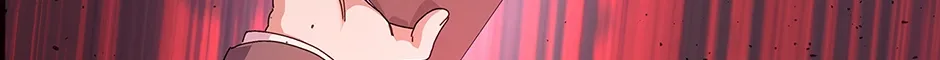 Unblockable Romance Chapter 13 page 149 - 