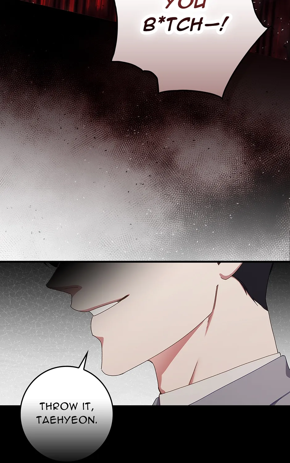 Unblockable Romance Chapter 13 page 152 - 