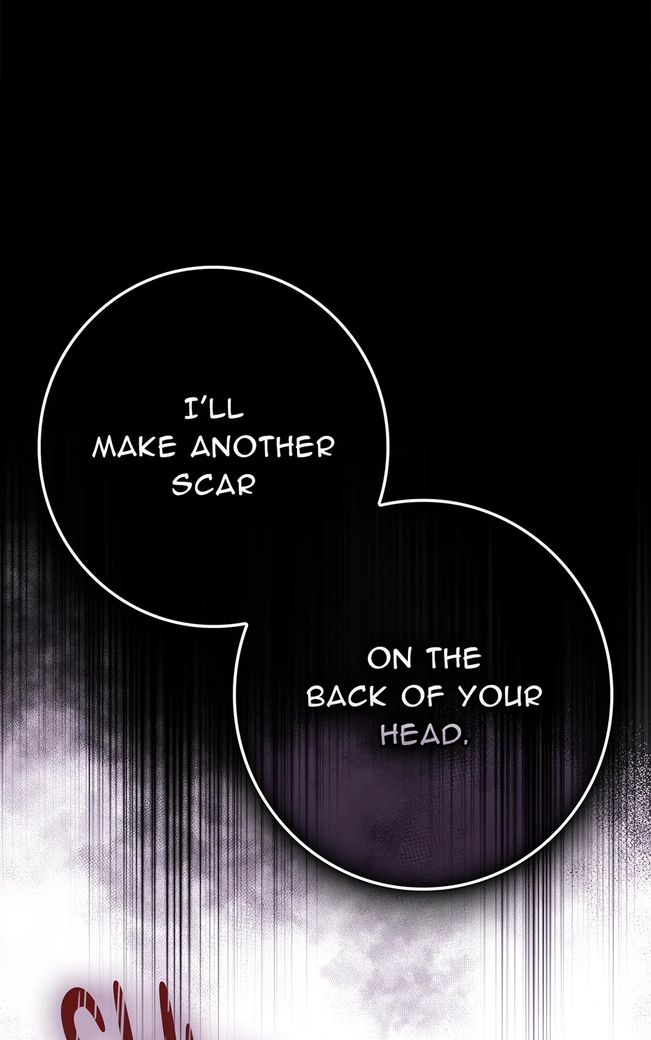 Unblockable Romance Chapter 13 page 154 - 