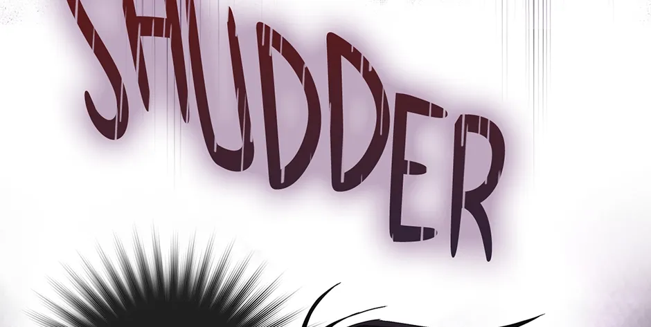 Unblockable Romance Chapter 13 page 155 - 