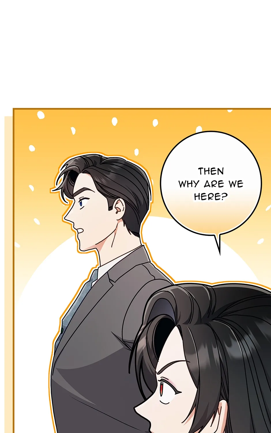 Unblockable Romance Chapter 13 page 160 - 