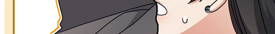 Unblockable Romance Chapter 13 page 161 - 