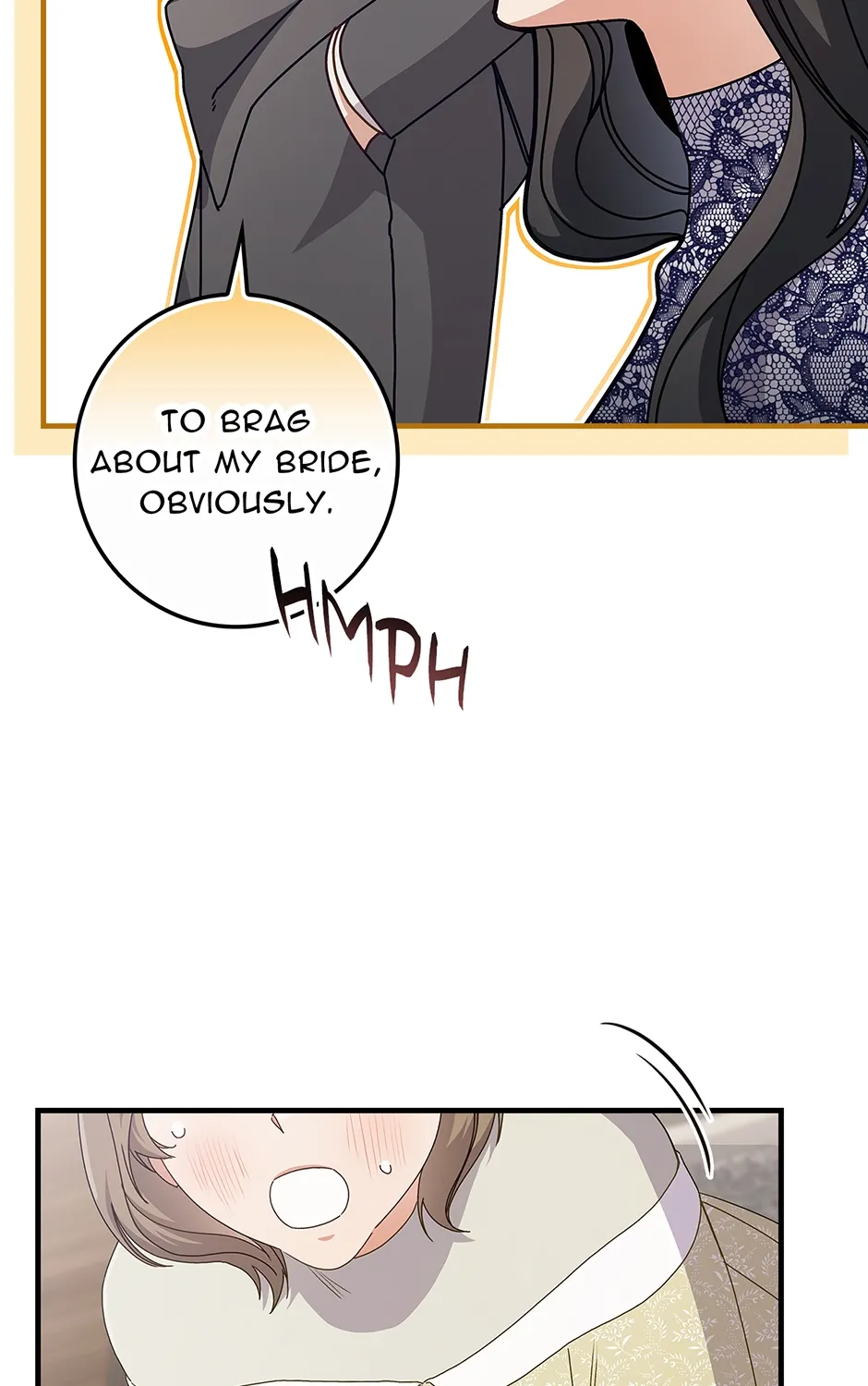 Unblockable Romance Chapter 13 page 162 - 