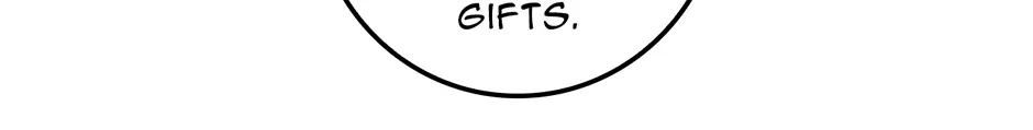 Unblockable Romance Chapter 13 page 165 - 