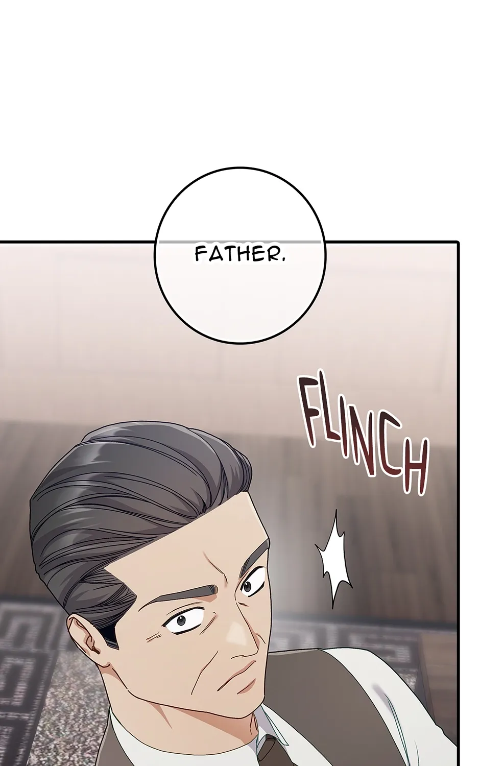 Unblockable Romance Chapter 13 page 168 - 