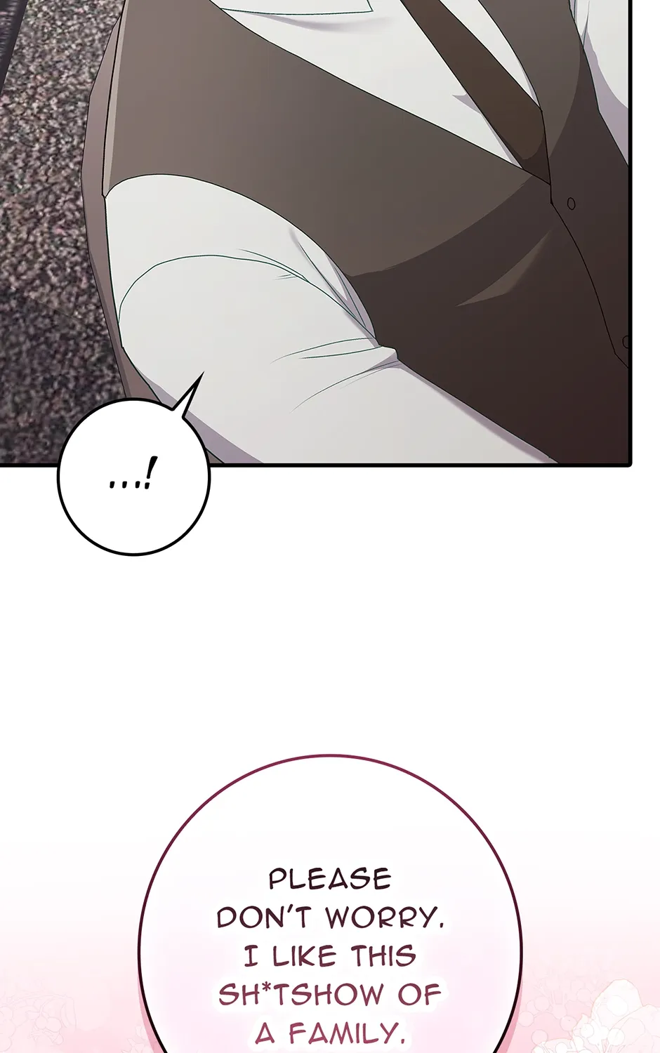 Unblockable Romance Chapter 13 page 170 - 