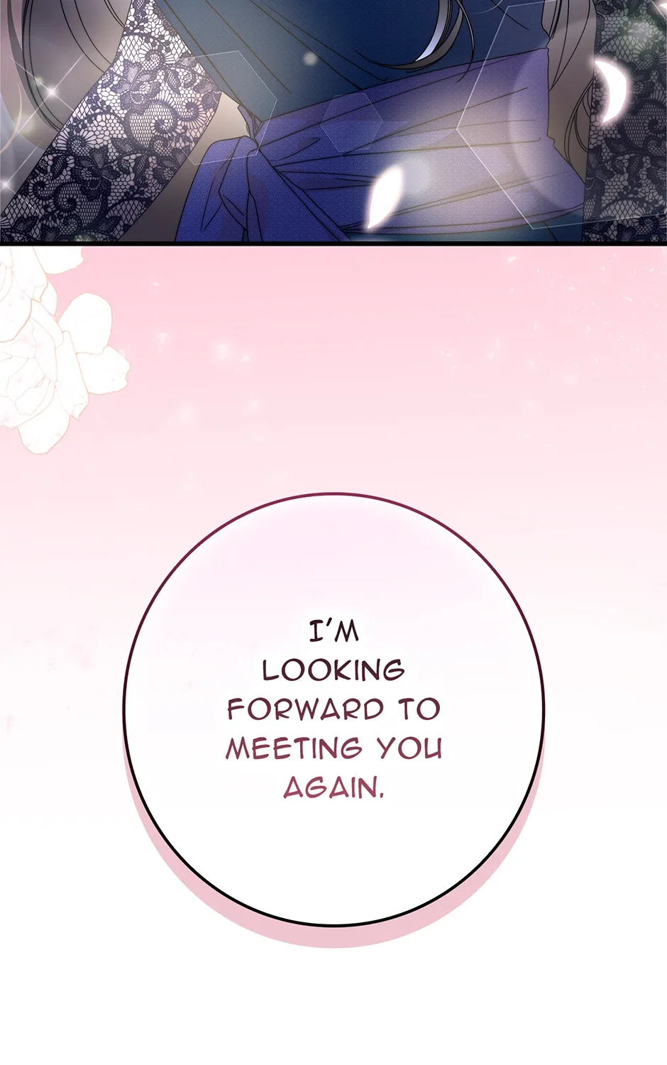 Unblockable Romance Chapter 13 page 174 - 