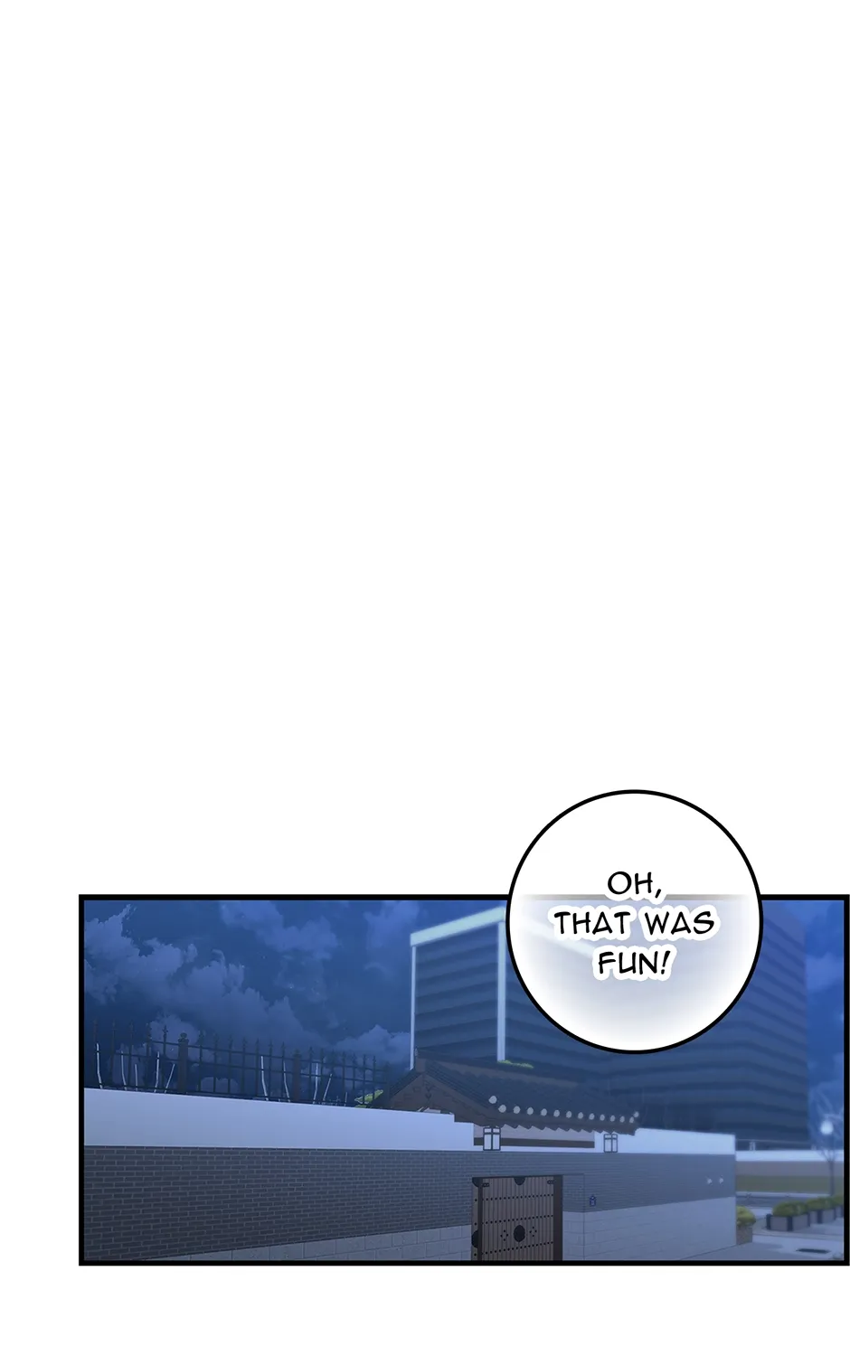 Unblockable Romance Chapter 13 page 176 - 