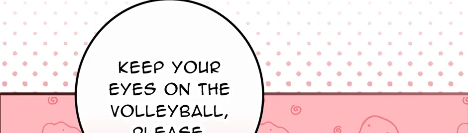 Unblockable Romance Chapter 13 page 179 - 