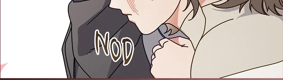 Unblockable Romance Chapter 13 page 181 - 