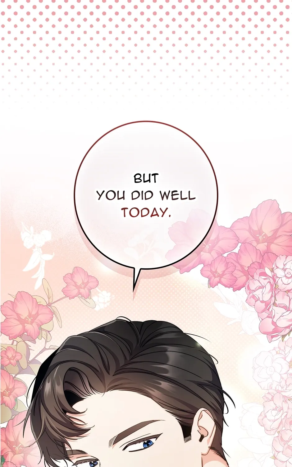 Unblockable Romance Chapter 13 page 182 - 