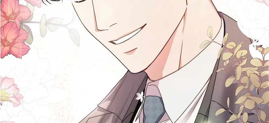 Unblockable Romance Chapter 13 page 183 - 