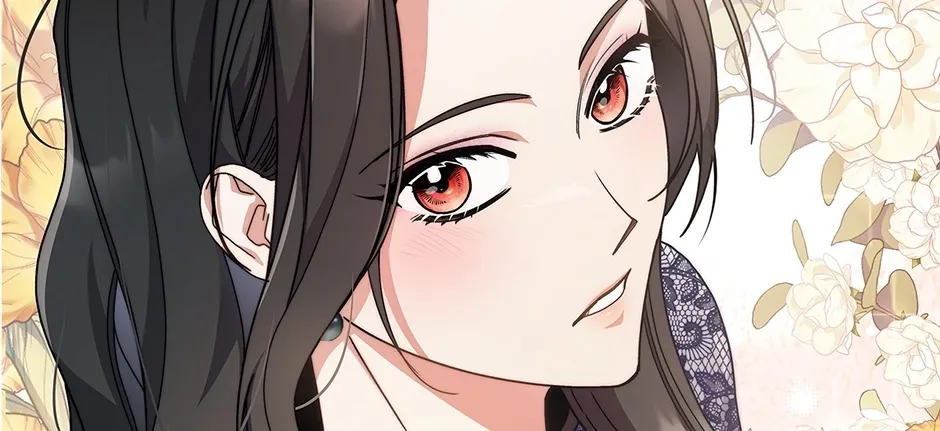 Unblockable Romance Chapter 13 page 185 - 