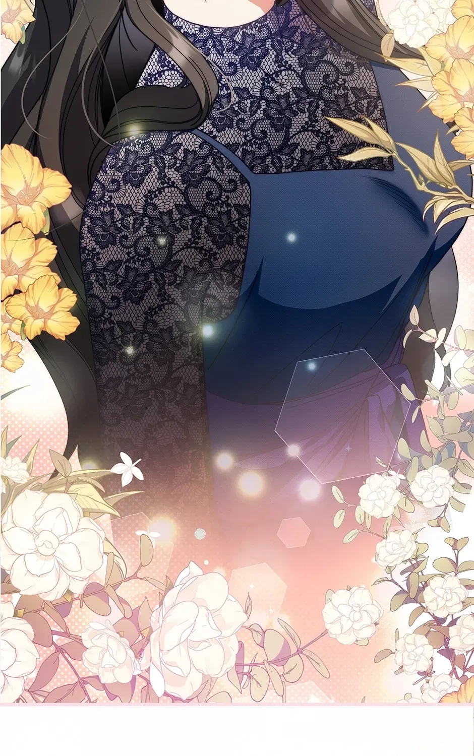Unblockable Romance Chapter 13 page 186 - 