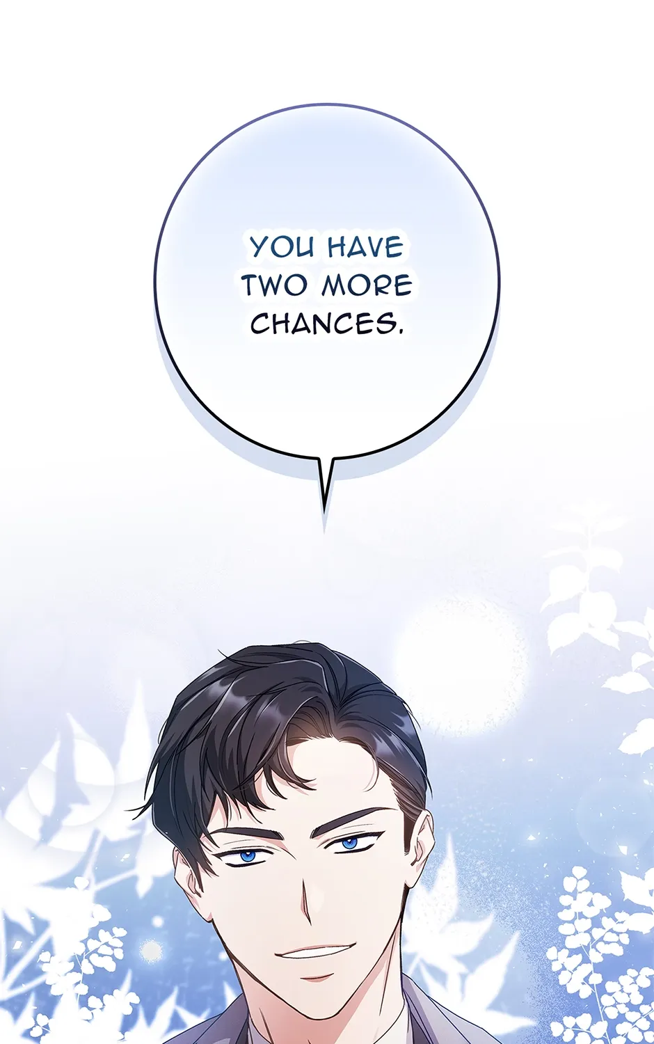 Unblockable Romance Chapter 13 page 24 - 