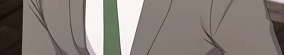 Unblockable Romance Chapter 13 page 27 - 