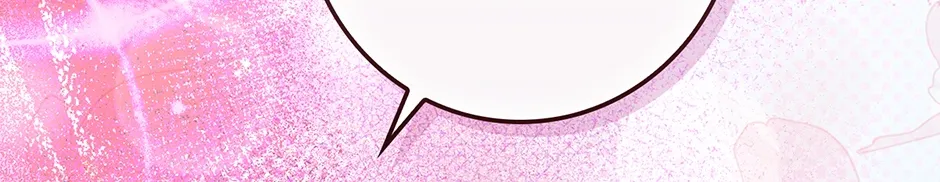 Unblockable Romance Chapter 13 page 31 - 