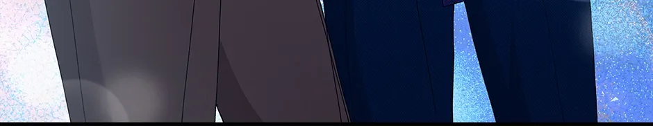 Unblockable Romance Chapter 13 page 33 - 