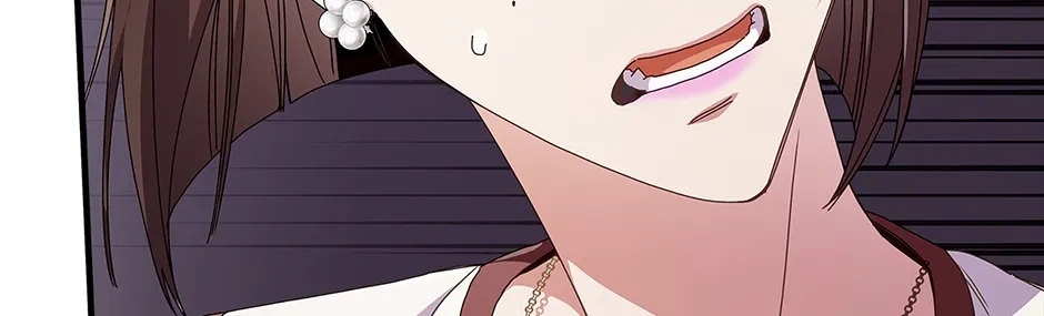 Unblockable Romance Chapter 13 page 35 - 