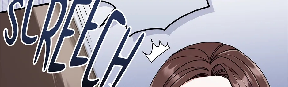 Unblockable Romance Chapter 13 page 37 - 