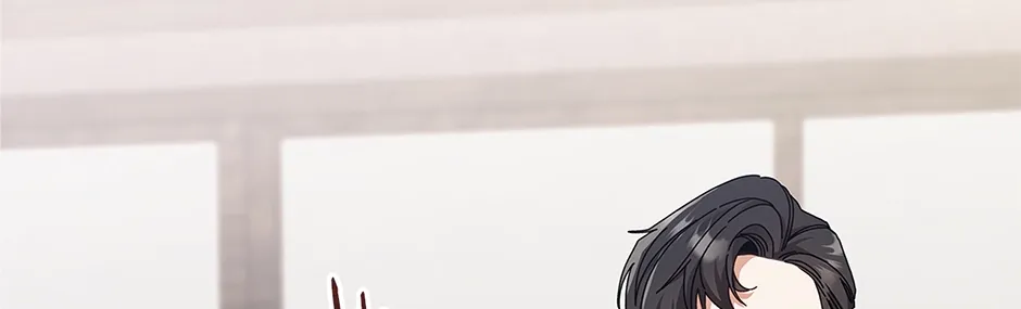 Unblockable Romance Chapter 13 page 39 - 
