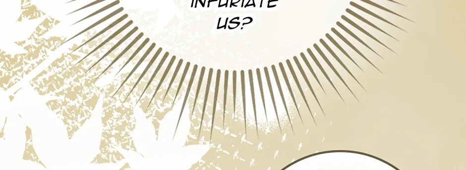 Unblockable Romance Chapter 13 page 45 - 