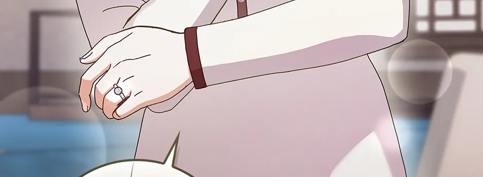 Unblockable Romance Chapter 13 page 47 - 