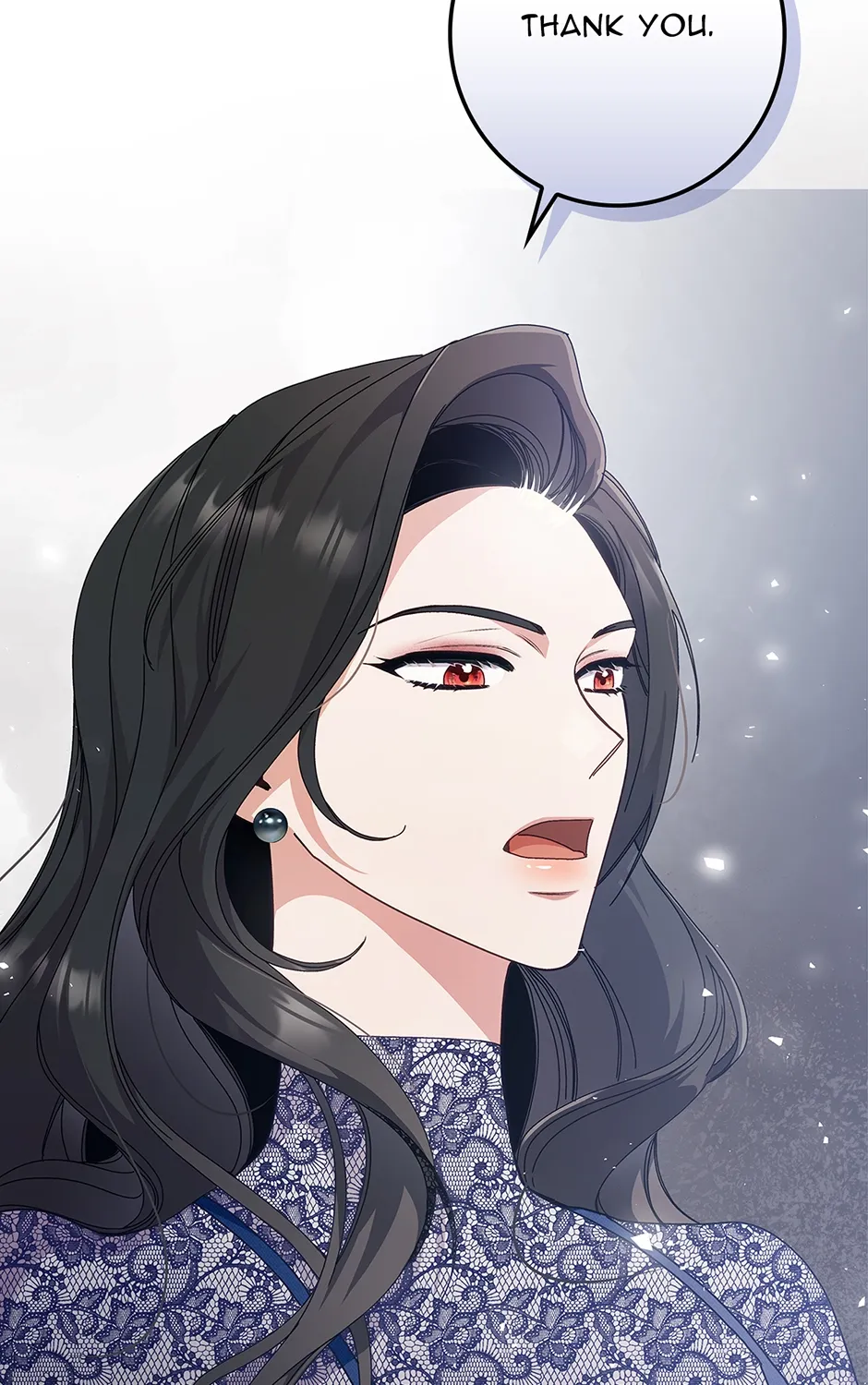 Unblockable Romance Chapter 13 page 50 - 