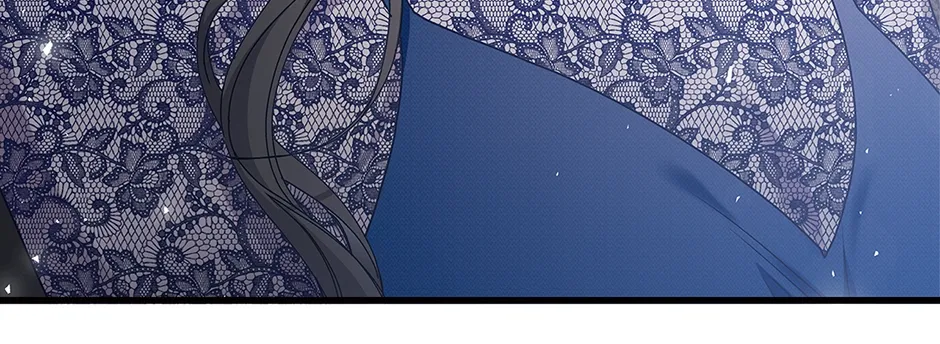 Unblockable Romance Chapter 13 page 51 - 