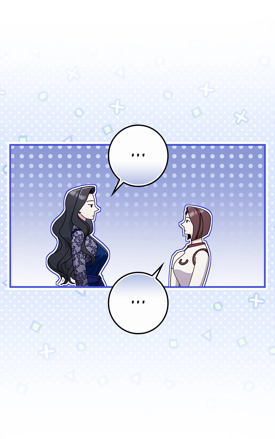Unblockable Romance Chapter 13 page 52 - 