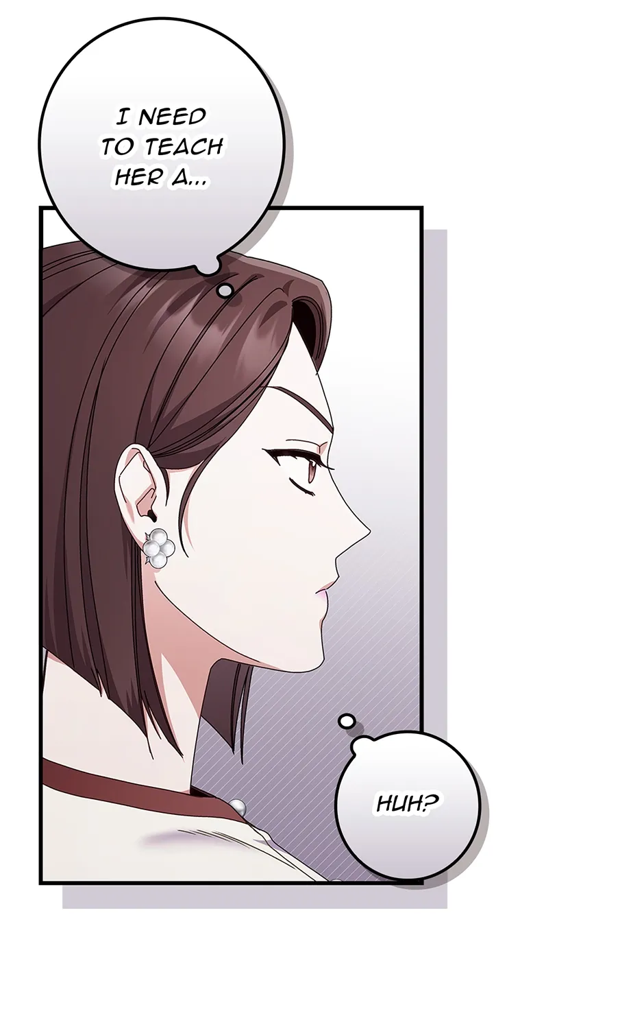 Unblockable Romance Chapter 13 page 58 - 