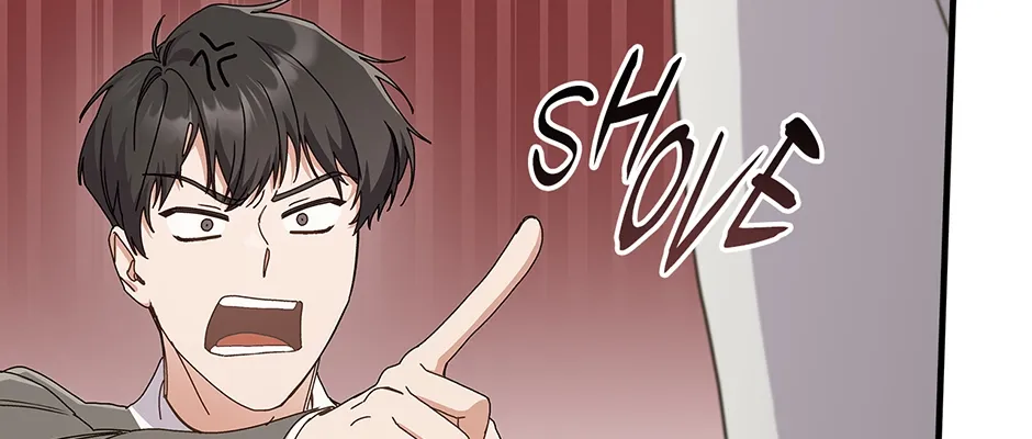 Unblockable Romance Chapter 13 page 63 - 