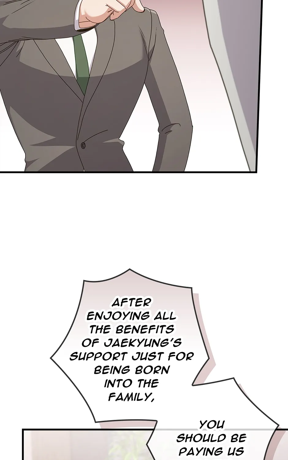Unblockable Romance Chapter 13 page 64 - 
