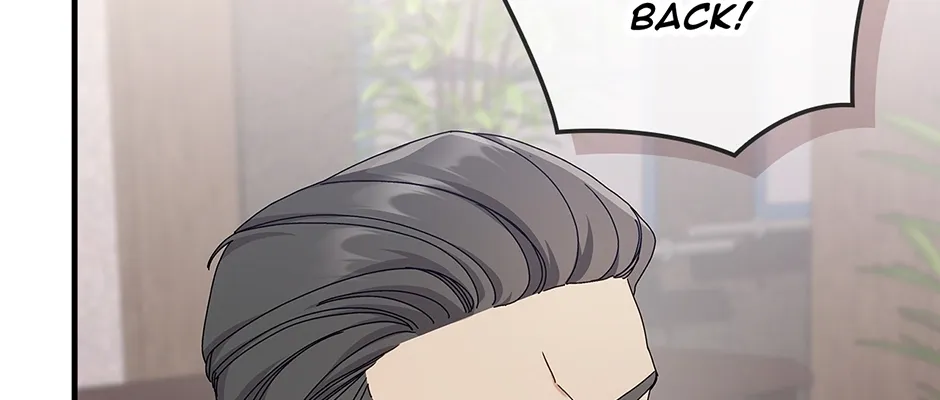 Unblockable Romance Chapter 13 page 65 - 