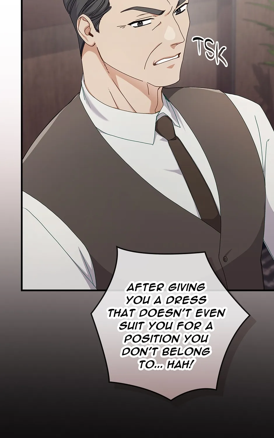 Unblockable Romance Chapter 13 page 66 - 