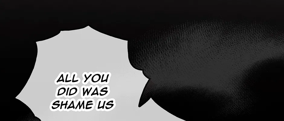 Unblockable Romance Chapter 13 page 67 - 
